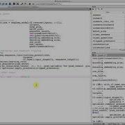 Deep Chatbot Part 4