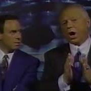 Don Cherry On Soft Hockey Players