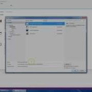 Visaual Basic 2012 Tutorial Make A Hello World Application
