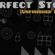 Perfect Storm Layout