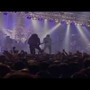 Brian May Satriani Motorhead Overkill CC Lyrics In Brixton Academy London UK 22 10 2000