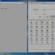 Delete Element From Array LabVIEW