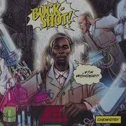 Buckshot 9th Wonder Chemistry 2005