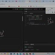 Leetcode 866 Prime Palindrome Construct And Number Theory