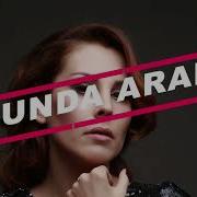 Funda Arar Boşver Lyrics