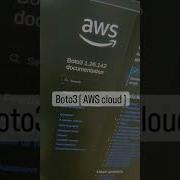 Python Libraries For Devops SRE Part 1