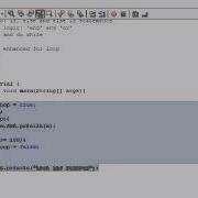Java Tutorial Java For Beginners Part 13 Series Recap
