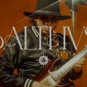 BALTHVS Eternal Flow Live Session