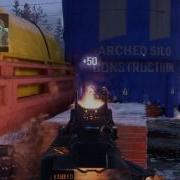 Insane Spawn Trap In Rise