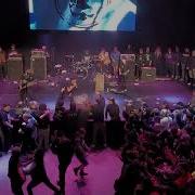 VEIN FM Live At For The Children Dec 18 2022