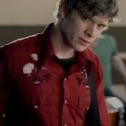 Relient K Be My Escape Official Music Video