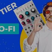 Clouds Is A GOD TIER LOFI MACHINE Parasites Firmware Looping Delay