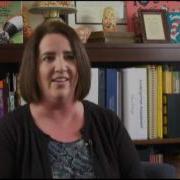 Core Value Continuous Improvement Through Collaboration