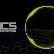 1 HOUR Diviners Azertion Feelings NCS Release