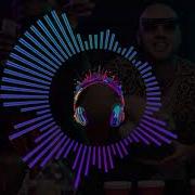 Ben Fero Demet Akalın Real 8D Music
