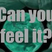 Michael Jackson The Jacksons Can You Feel It With Lyrics