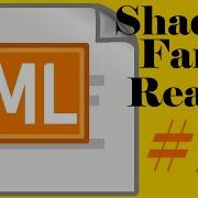 Make Coding Fun XML Serialization 2 Unity 5 C
