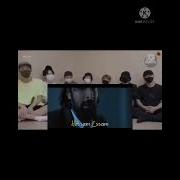 Bts Reaction SThe Good Heart Is Gone Ad Aribc