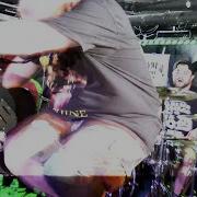 Death Before Dishonor Live July 21st 2024 Full Set