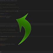 Java SE 8 Programmer 1 The Course Overview Packtpub Com