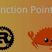 Rust Function Pointer Rust Tutorial 89