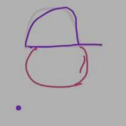 Hat Doodlecast