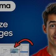 How To Resize Images In Figma Easiest Way 2026 Guide