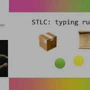 Heart Of Clojure 2019 Fabrizio Ferrai Live Coding A Compiler A Challenge