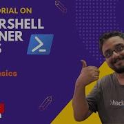 4 Pipeline Basics PowerShell Beginner Series