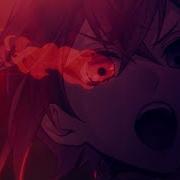 ツイステ Riddle Rosehearts RED HEART RAGE FULL ツイステ ディズニー