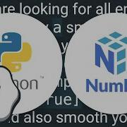 Finding Local Maxima Minima With Numpy In A 1D Numpy Array