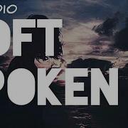 Unlike Pluto Soft Spoken 8d Audio