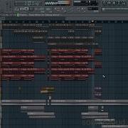 KSHMR Dead Man S Hand FL Studio Remake