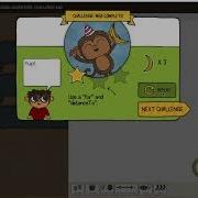 Coding Adventure 69