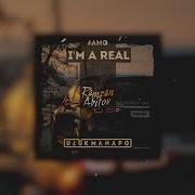 Ulukmanapo Ramzan Abitov I M A Real AMG Remix