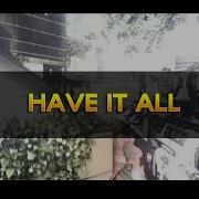Have It All Editor Appclip CLOSED
