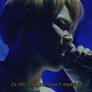 BTS 방탄소년단 House Of Cards Live ENG SUB