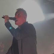 Architects Modern Misery Live CHALK Brighton 2022 4K