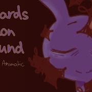 Forwards Beckon Rebound Tadc Animatic