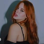 DEEPYNN You My Heart Original Mix