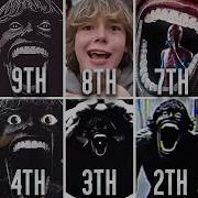 Best Of S 67 KID Top 10 Versions