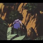Naruto AMV Sasuke Vs Danzo Impossible
