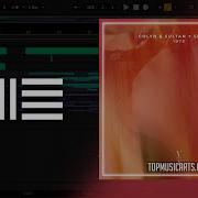 Colyn Feat Sultan Shepard 1973 Ableton Remake
