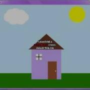 Java Graphics Class Animation