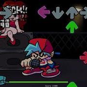 1 Hour Nerves Fnf Smoke EM Out Struggle