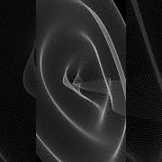 Fluidity In Motion Algorithmic Art
