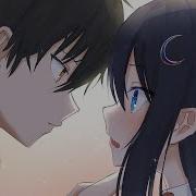 Nightcore U ME