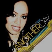 Another Day James Doman Remix Radio Edit