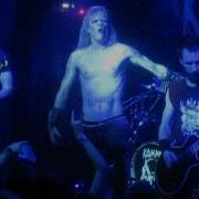 KAMPFAR Live In Slovenia 2012