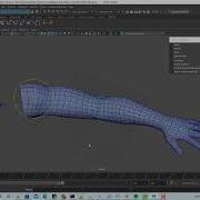 Introducing Contour Rig Tools Contour Bones And Deformation Basics